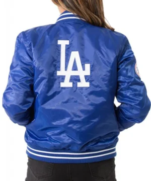1980 all star game los angeles dodgers jacket scaled 1