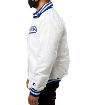 1980 dodgers los angeles jacket scaled 1