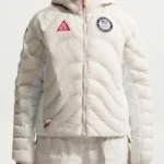 ACG x Team USA Women’s Therma-FIT ADV Jacket