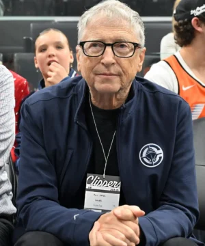 High-quality Los Angeles Clippers game jacket perfect for fans and casual wear