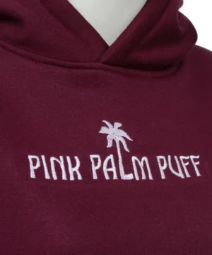 High-quality Live In The Moment hoodie perfect for streetwear and everyday comfort