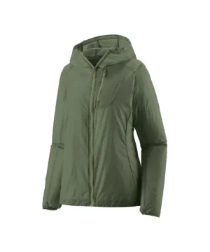 Premium zip jacket designed for casual wear and Fixer To Fabulous fans