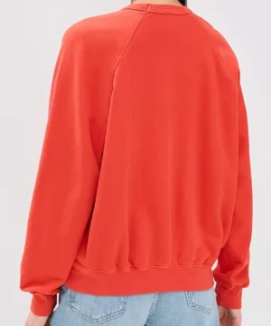 Premium mother-themed sweatshirt designed for fans of Fixer Upper and casual wear