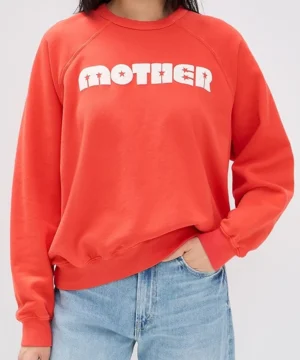 Stylish S01 Fixer Upper sweatshirt inspired by Joanna Gaines’ iconic show fashion