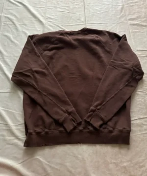 Fixer Upper S01 Colorado Mountain House inspired sweatshirt featuring clean typography, relaxed fit and modern rustic appeal