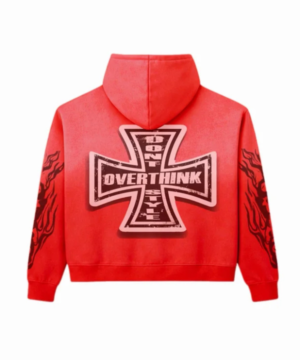 Isaiah Collier NBA hoodie inspired by the Nets vs Jazz matchup showcasing modern basketball streetwear aesthetics