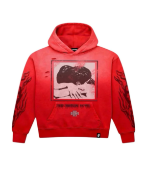 Brooklyn Nets vs Utah Jazz hoodie worn by Isaiah Collier with comfortable fit, durable stitching, and casual fanwear appeal