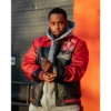 Payroll Giovanni Winner Takes Pelle Pelle jacket featuring premium leather, bold streetwear design, and hip-hop fashion appeal