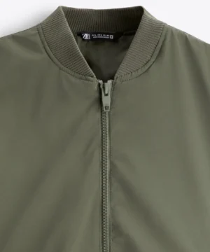 access hollywood jason kennedy satin green jacket