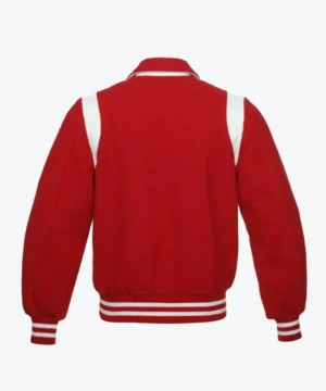 Martin Lawrence signature Bad Boys For Life jacket showcasing high-quality material, bold detailing, and stylish cinematic outerwear aesthetics