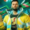 cyberpunk 2077 edgerunners david martinez jacket 1