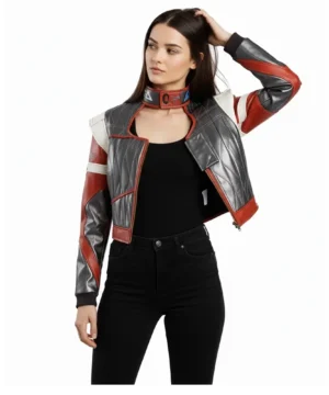 cyberpunk 2077 panam palmer cropped jacket