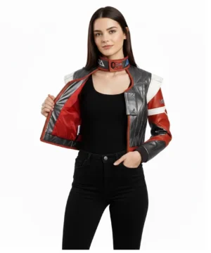 cyberpunk 2077 panam palmer red jacket