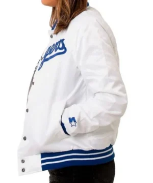 dodgers los angeles jacket scaled 1