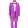 Premium Dumb and Dumber suits perfect for cosplay, themed parties, and events