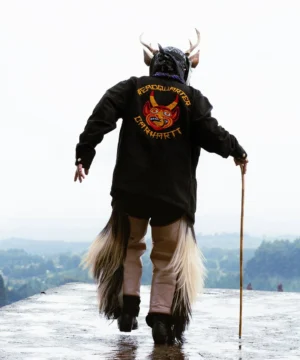 headquarter x carhartt