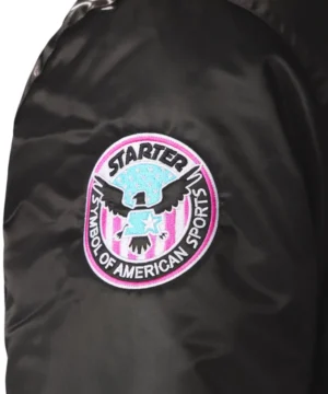 44AVF20BO01 001 06 700x