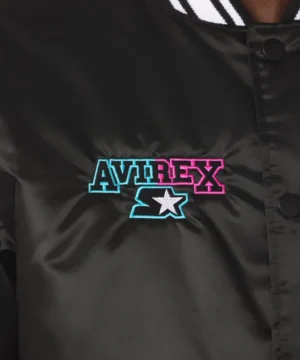 44AVF20BO01 001 07 030fefd7 eab6