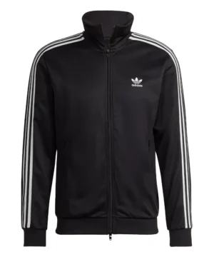 Alexander Skarsgård inspired Late Night S13 jacket designed with polished silhouette and versatile casual outerwear