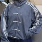 Anne Curtis CNY Jacket