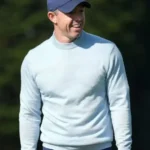 Rory McIlroy AT&T Pebble Beach Pro Am 2026 Sweatshirt
