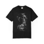 Scream 7 Kill Tour 30th Anniversary Black T-shirt