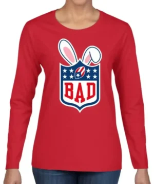 Lenny Lone Wolf 1950s style leather jacket, authentic mid-century men’s outerwear.