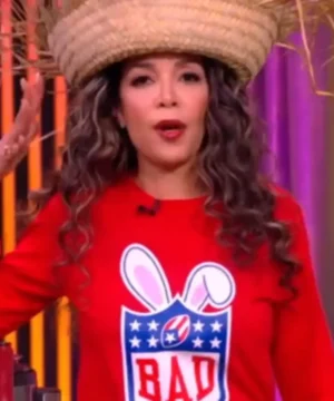 1950s Lenny Lone Wolf jacket, vintage leather coat with retro classic design for men.