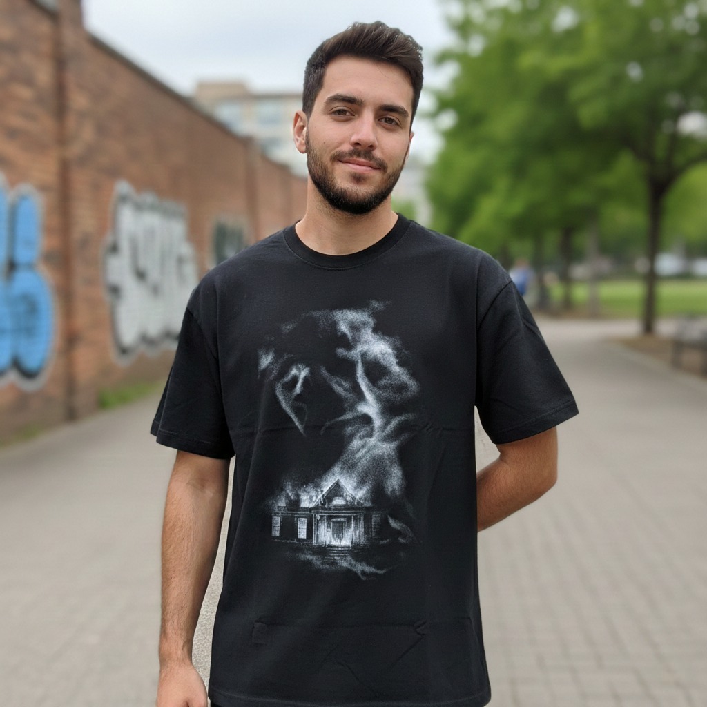 Image #1 from Justin Alvarez