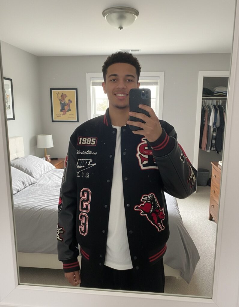 Image #1 from Steven Clarke