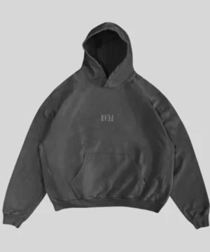 Milano Cortina 2026 hoodie worn by Ilia Malinin, showcasing Olympic spirit with a modern design and athletic winter wear appeal