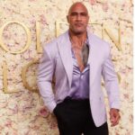 Lavender Purple Blazer  Celebrity Style Premium Formal Suit
