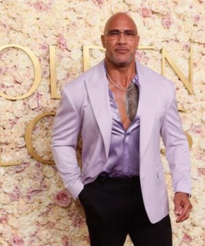 Lavender Purple Blazer  Celebrity Style Premium Formal Suit